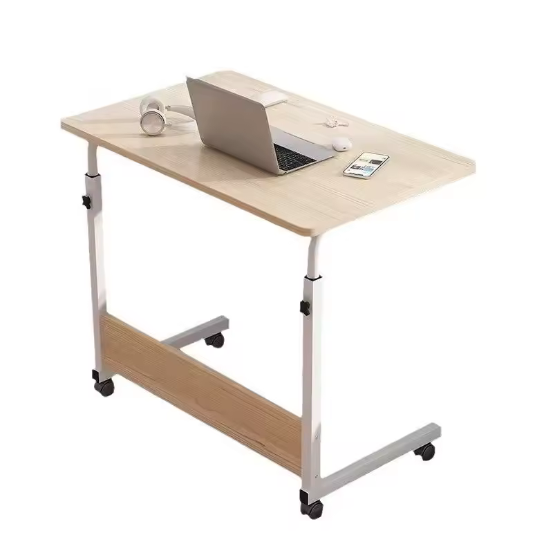 Flexiture™ Smart Table – Adjustable, Foldable & Multi-Use 🎉 (LIMITED TIME OFFER: Free Laptop Stand) 🎁💻
